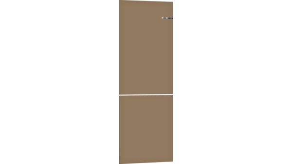 Serie | 4 Variostyle basic appliance without colored door 186 x 60 cm KGN36IJ3A KGN36IJ3A-7