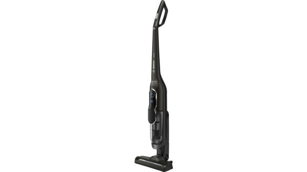 Rechargeable vacuum cleaner Athlet 18V Black BCH61840GB BCH61840GB-6