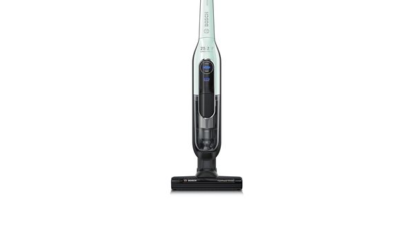 Rechargeable vacuum cleaner Athlet 25,2V Turquoise BCH62562GB BCH62562GB-11