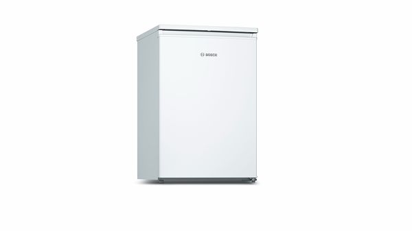 Serie 2 Under Counter Freezer 84.5 x 55.3 cm Beyaz GTV15NW30N GTV15NW30N-2