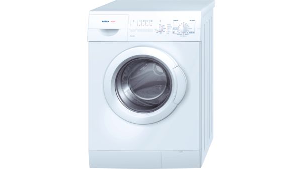 Tvättmaskin 1600v 6kg  AAA WFL3250NN WFL3250NN-1