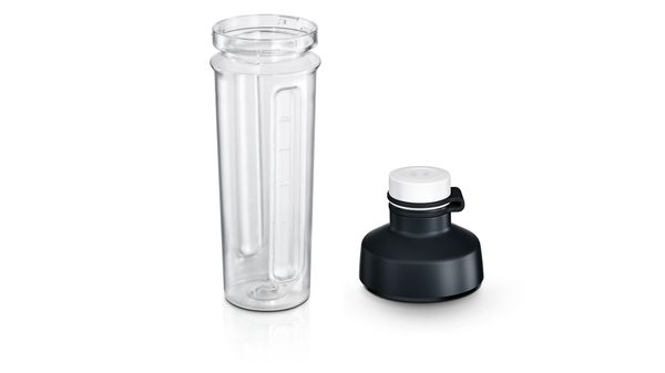 VitaPower To-Go Vacuum Bottle (0.5L) 17002892 17002892-2