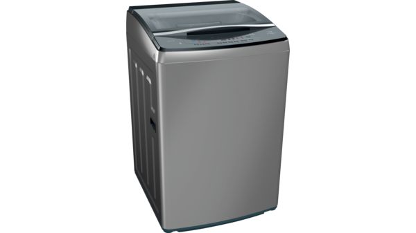 bosch washing machine 14 kg