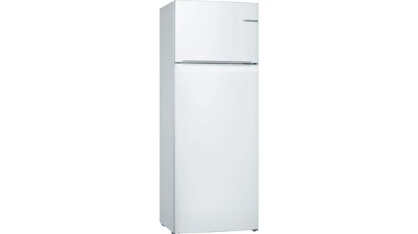 Serie 4 Üstten Donduruculu Buzdolabı 186 x 70 cm Beyaz KDN46NW22N KDN46NW22N-1