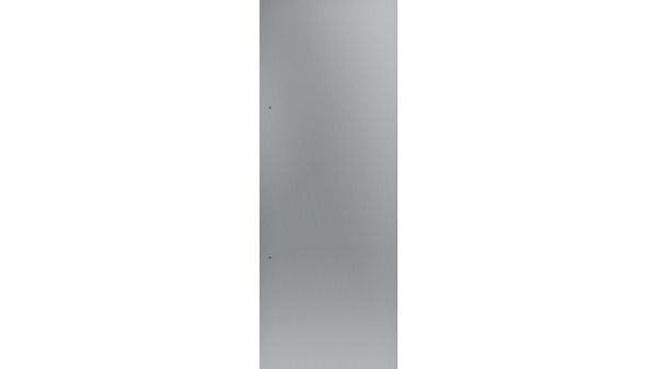 Series 8 Door panel BFL30IR800 BFL30IR800-1