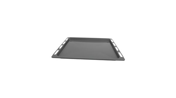 Baking tray self-cleaning 00574909 00574909-2
