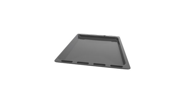 Baking tray self-cleaning 00574909 00574909-3