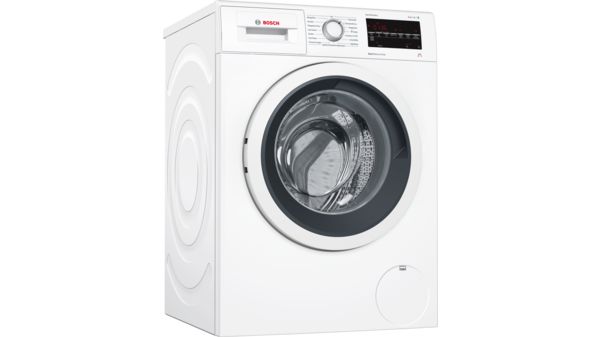 Serie | 6 Waschmaschine, Frontloader 7 kg 1400 U/min. WAT28411 WAT28411-1