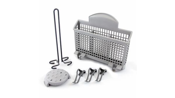 Dishwasher accessory kit SGZ1052UC SGZ1052UC-1