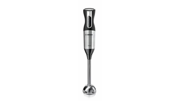 Hand blender ErgoMixx Style 750 W Stainless steel MSM6S55BGB MSM6S55BGB-3