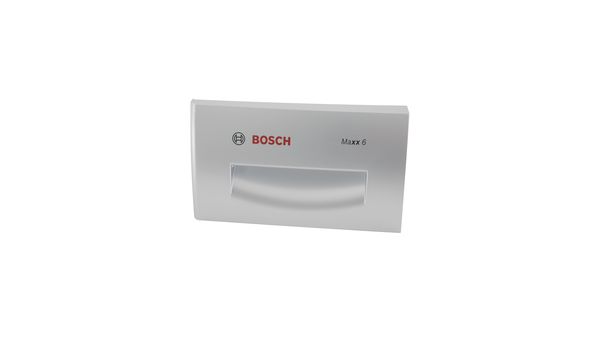 Bosch 00648736 Sabunluk Cekmece Kapagi