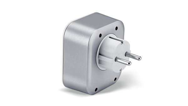 Zwischenstecker Smart Plug DE/AT 10002601 10002601-2