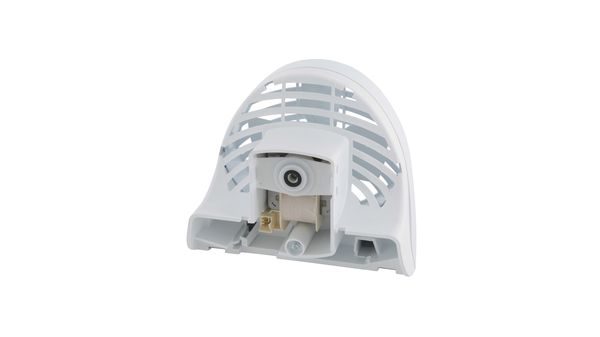 00642959 Gebläsemotor | BOSCH DE