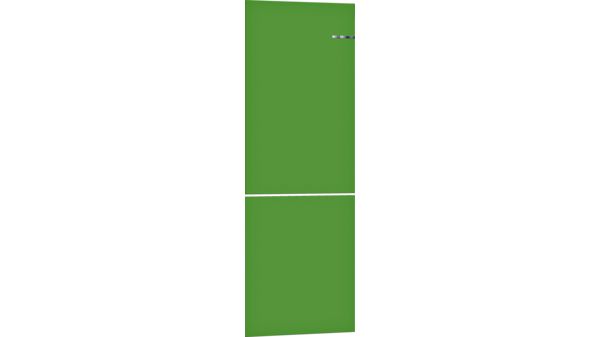 Serie | 4 VarioStyle zonder gekleurd deurpaneel 186 x 60 cm KGN36IJ3A KGN36IJ3A-10