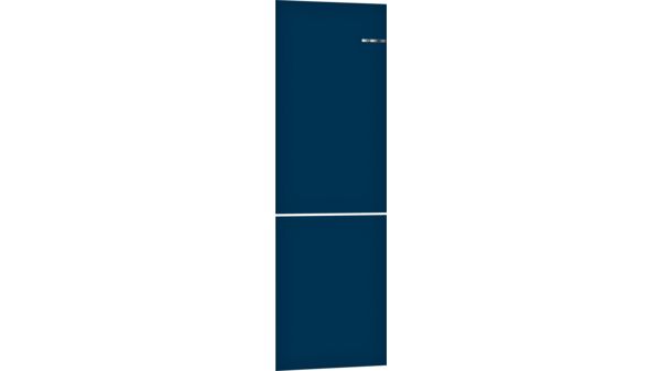 Serie | 4 Puertas de colores Azul marino KSZ1BVN00 KSZ1BVN00-1