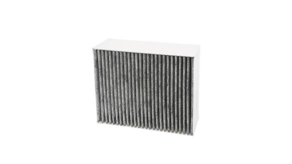 Clean Air Standard odor filter 11017314 11017314-3