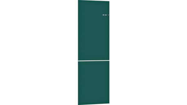 Serie | 4 VarioStyle zonder gekleurd deurpaneel 186 x 60 cm KGN36IJ3A KGN36IJ3A-13