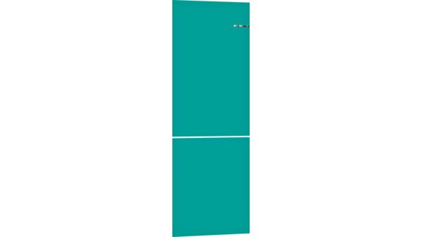 Serie | 4 VarioStyle zonder gekleurd deurpaneel 186 x 60 cm KGN36IJ3A KGN36IJ3A-14
