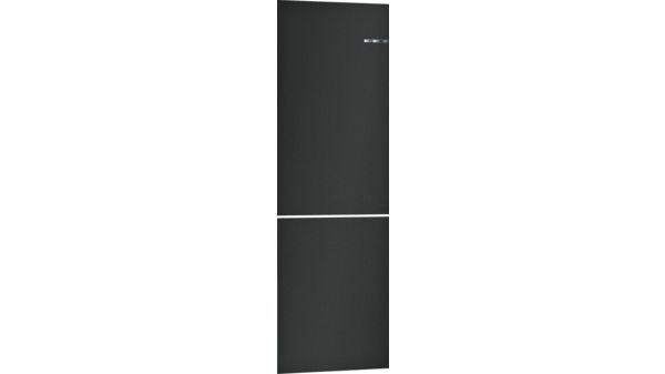 Serie | 4 Variostyle basic appliance without colored door 203 x 60 cm KGN39IJ4A KGN39IJ4A-18