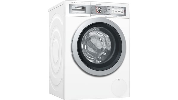 HomeProfessional Çamaşır Makinesi 9 kg 1400 dev./dak. WAY288H0TR WAY288H0TR-1