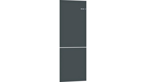 Serie | 4 VarioStyle zonder gekleurd deurpaneel 186 x 60 cm KGN36IJ3A KGN36IJ3A-20