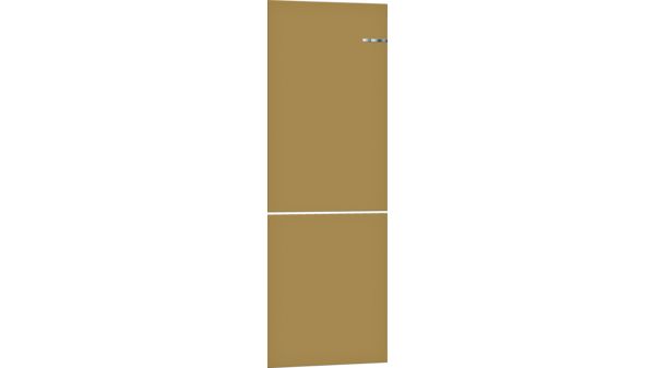 Serie | 4 VarioStyle zonder gekleurd deurpaneel 186 x 60 cm KGN36IJ3A KGN36IJ3A-19