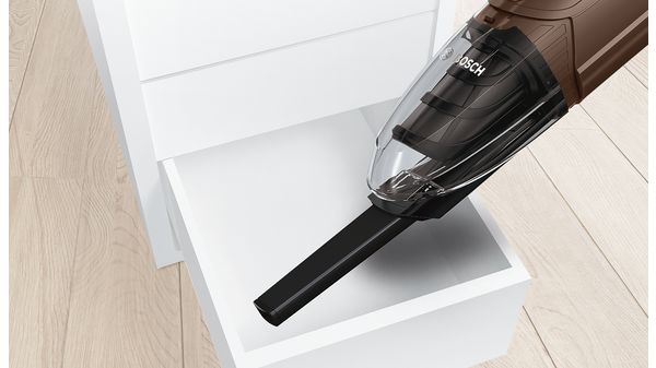 Scopa elettrica senza filo BBH218LTD BBH218LTD-2