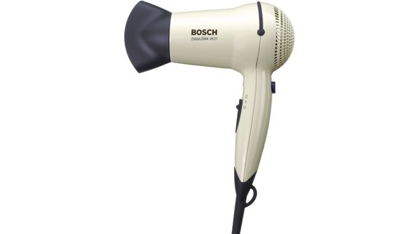 Hair dryer beautixx eco PHD3200 PHD3200-1