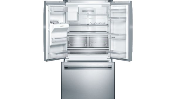 hisense mini fridge with freezer settings