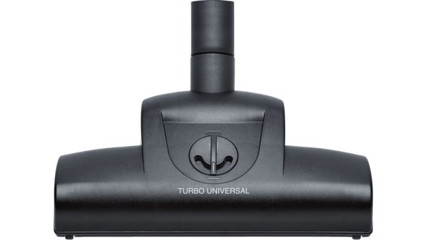 Turbo brush For vacuum cleaners 00445741 00445741-1