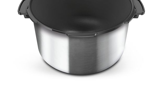 Multicooker Silver MUC88B68GB MUC88B68GB-6