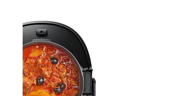 Multicooker Gümüş MUC88B68TR MUC88B68TR-6