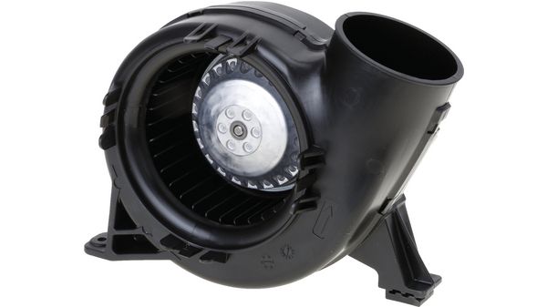 Motor-ventilador Ventilador de enfriamiento 00145095 00145095-1