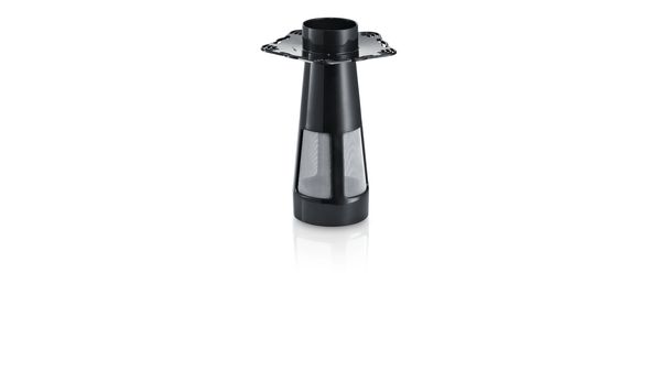 Alb / Gri inchis Blender de masă MMB66G7M-6