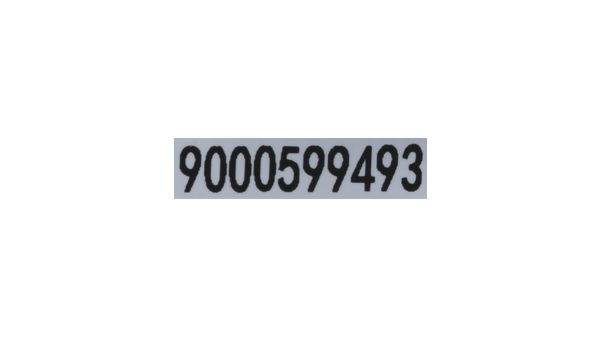 Support 00654159 00654159-3