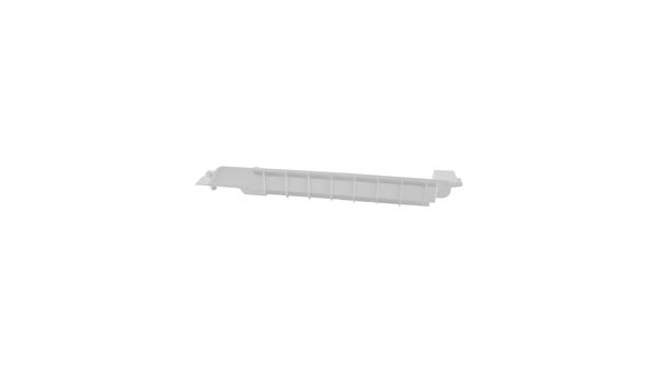 11013261 Schiene | BOSCH DE