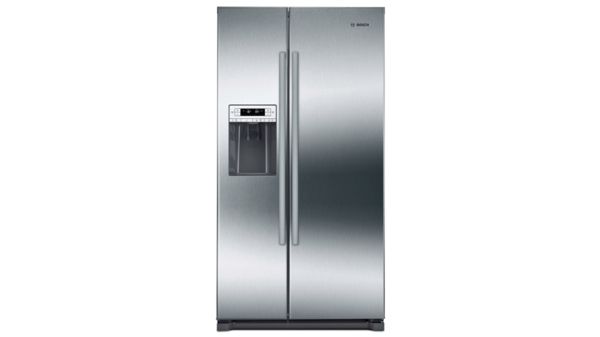 tier 3 energy star refrigerators