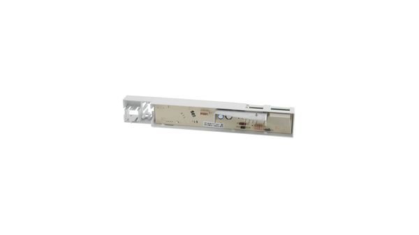 00494669 Bedienmodul | BOSCH DE