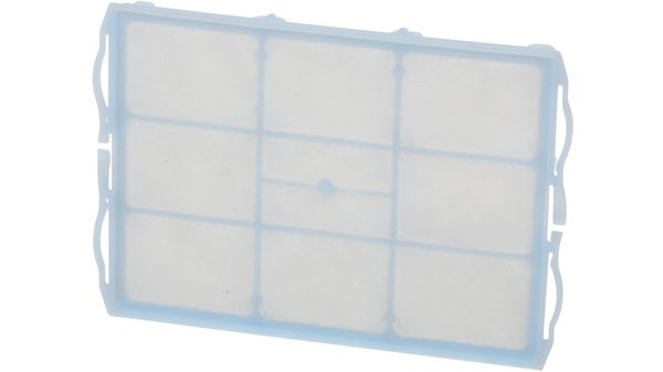 Motor Protection Filter 00618907 00618907-1
