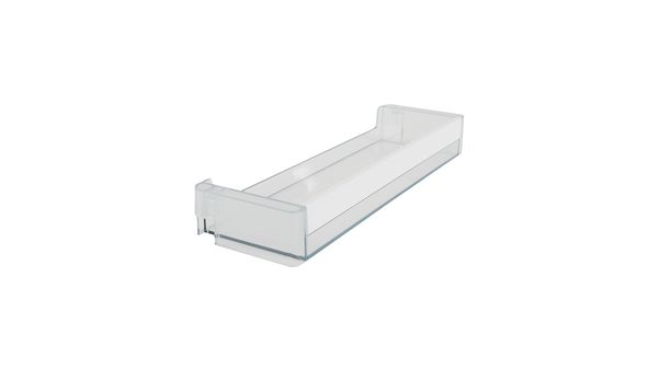 00704424 Absteller | BOSCH DE
