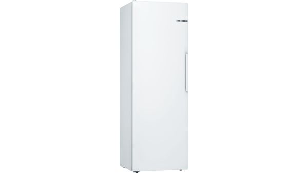 Serie | 2 Vrijstaande koelkast 176 x 60 cm Wit KSV33NW3P KSV33NW3P-1