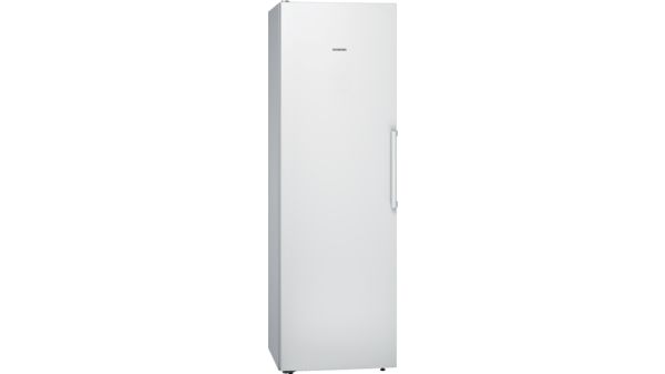 B-vara -iQ300 Kylskåp 186 x 60 cm KS36VVWDP-B KS36VVWDP-B-1