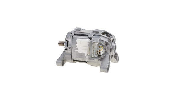 00145495 Motor | Bosch GB