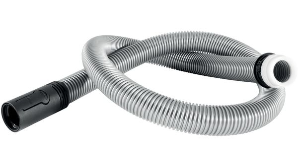 Vacuum cleaner hose 17000733 17000733-1