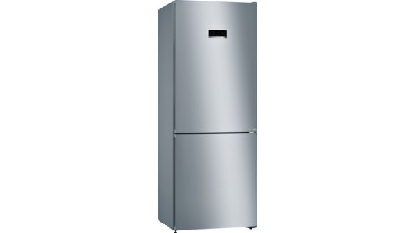 Refrigerador 2 Portas Frost Free Duplex 400 Litros Brastemp Classe A Brm54 Geladeira Duplex Magazine Luiza