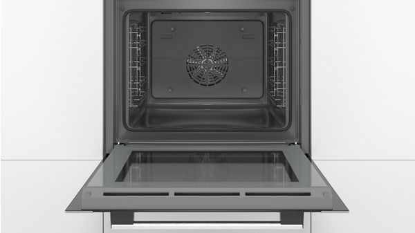 HBG337BS0, inox HBG337BS0-B-4