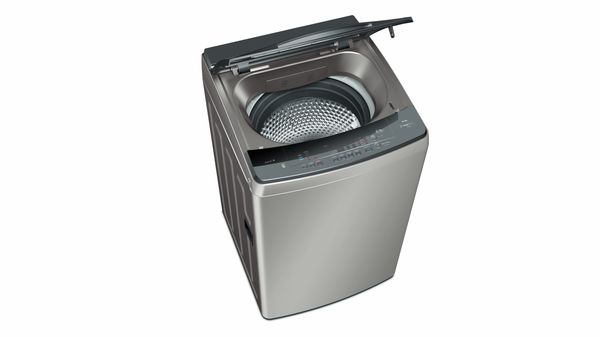 bosch 14kg top loader