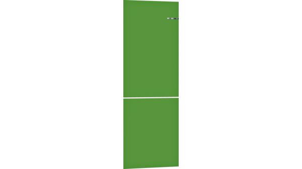 Panneau VarioStyle vert menthe 00717167 00717167-1