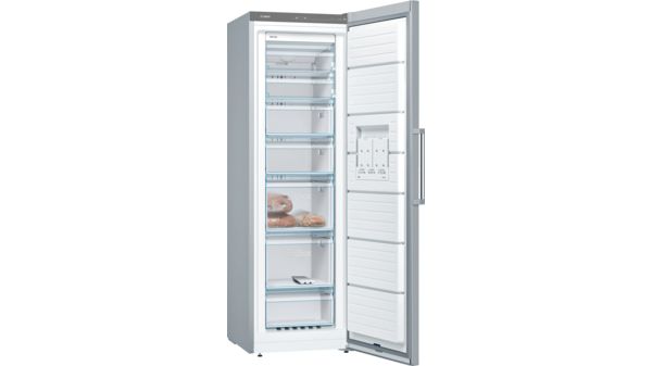 48 integrated refrigerator