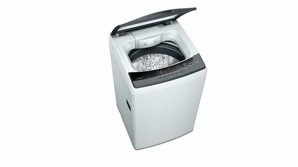 Series 2 washing machine, top loader 680 rpm WOE704Y1IN WOE704Y1IN-3